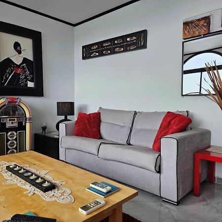 Casa Los Islas 플라야 델 잉글스 외부 사진